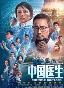 91视频18